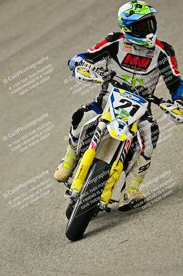 media/Nov-22-2025-2WTD (Sat) [[7eb050eb5f]]/A Group/Session 1 (Bowl Exit)/